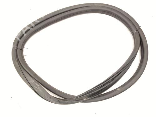 Used Rubber door seal MERCEDES-BENZ C-CLASS (W205) C 220 BlueTEC / d (205.002, 205.004) (170 hp) 23279111