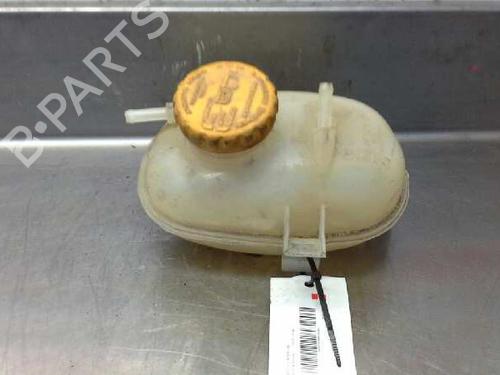 Expansion tank OPEL AGILA (A) (H00)  | BP1620007C120 