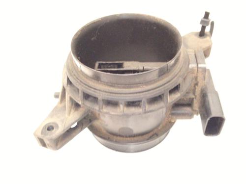 Mass air flow sensor FORD TRANSIT CONNECT V408 Box Body/MPV 1.6 TDCi | BP25888553M95 - Image 3