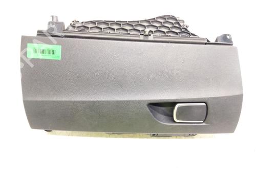 Used Glove box BMW 1 (F20) 118 d (150 hp) 17790148