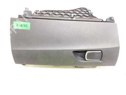 BP17790148C95 | Glove box BMW 1 (F21)  BP17790148C95