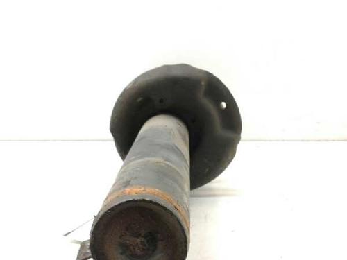 Left front shock absorber SEAT ALTEA XL (5P5, 5P8)  | BP16111928M16 