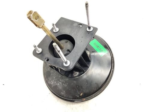 Used Servo brake CITROËN C5 II (RC_) 2.0 HDi (RCRHRH) (136 hp) 15662806