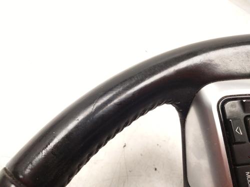 Steering wheel LAND ROVER DISCOVERY SPORT (L550) 2.0 D | BP22759253C49 