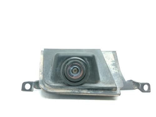 Used Electronic module Electronic module 36032718 36032718