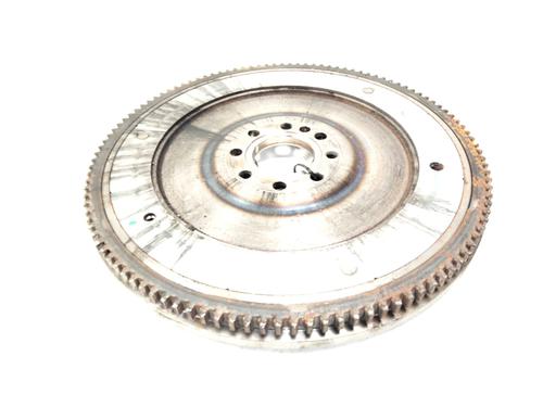 BP31973877M101 main image