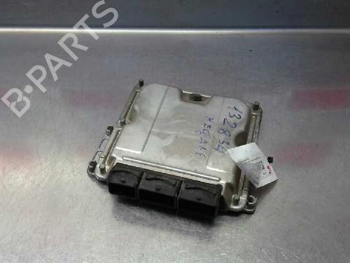 Used Engine control unit (ECU) RENAULT MEGANE I (BA0/1_) [1995-2004]  150962