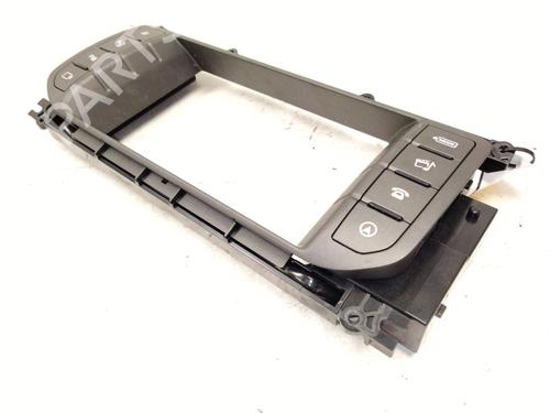 Switch LAND ROVER RANGE ROVER EVOQUE (L538) 2.0 D | BP24594070I30 