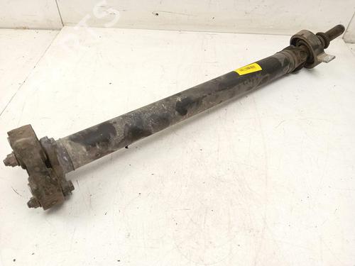 Used Driveshaft Driveshaft 24468140 24468140