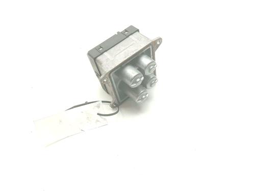 Elektronisk modul Elektronisk modul 39407084 39407084