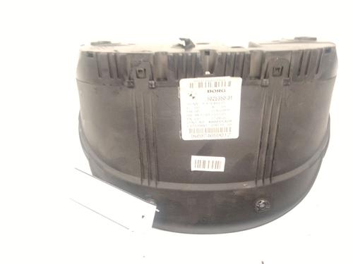 Instrument cluster BMW 3 (E90) 320 d | BP22804210C47 