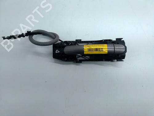 front-right-exterior-door-handle-vw-tiguan-5n_-2007-2008-2009-2010-2011-2012-2013-2014-2015-2016-2017-2018-33799622 main image