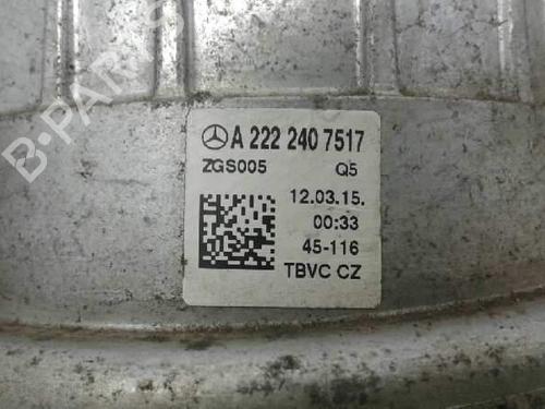 Used Engine mount Engine mount 14315053 14315053