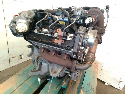 Engine AUDI Q7 (4LB) 3.0 TDI quattro | BP39171775M1 - Image 4