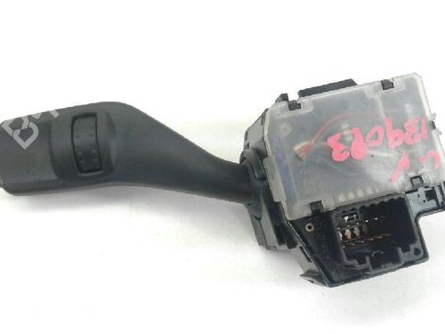 Steering column stalk FORD FOCUS II Turnier (DA_, FFS, DS) | BP9050430I23 - Image 2