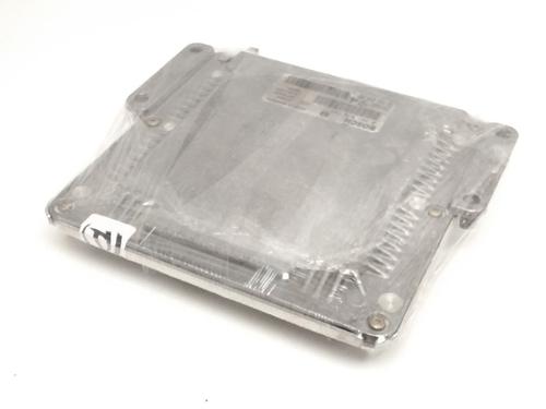Engine control unit (ECU) PEUGEOT 307 (3A/C) 2.0 HDi 110 | BP185620M57 