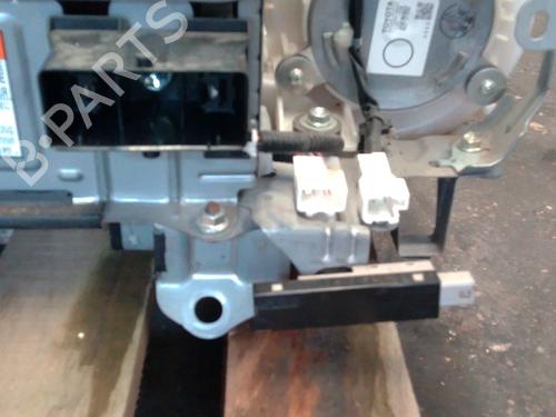 Battery TOYOTA AURIS (_E15_) 1.8 Hybrid (ZWE150_, ZWE150R) | BP31340904E11 