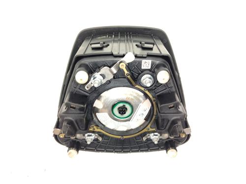 Airbag Kit FORD FOCUS III 1.0 EcoBoost | BP22982626C86 
