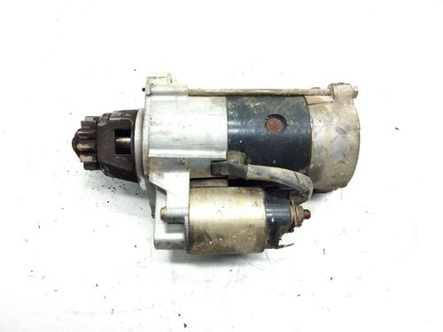 Starter NISSAN X-TRAIL I (T30)  | BP15383511M8 