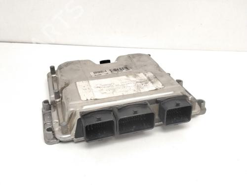 Computer motormanagement PEUGEOT 406 (8B) [1995-2005]  151802
