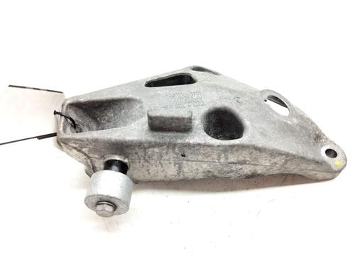 Used Engine mount Engine mount 28515686 28515686