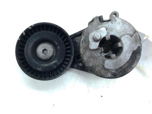 Other AUDI A5 (8T3) 1.8 TFSI | BP34274761O1 - Image 2