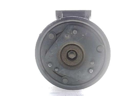 AC compressor RENAULT LAGUNA II (BG0/1_)  | BP17058475M34 