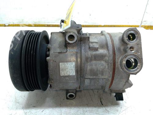 ac-compressor-opel-corsa-d-s07-2006-2007-2008-2009-2010-2011-2012-2013-2014-2015-31644480 main image
