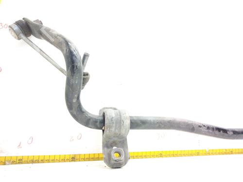Anti roll bar VOLVO XC60 II (246) D4 | BP17913145M96 - Image 2