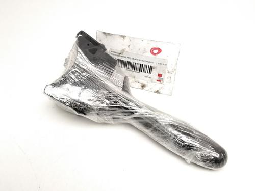 Steering column stalk NISSAN INTERSTAR Van (X70) | BP1360441I23 - Image 4