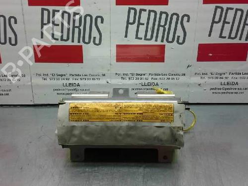 passenger-airbag-hyundai-santa-fe-i-sm-24-16v-520241900b-2000-2001-2002-2003-2004-2005-2006-610819 main image
