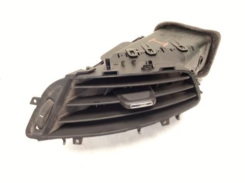 Used Other OPEL ZAFIRA TOURER C (P12) 2.0 BiTurbo CDTI (75) (194 hp) 27517296