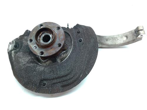 Used Right front steering knuckle Right front steering knuckle BMW 3 (E90) 330 d (231 hp) 35755100 35755100