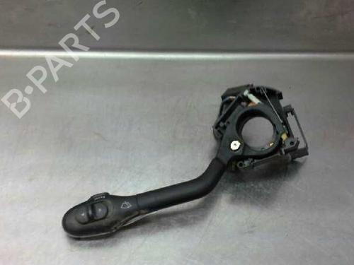 Steering column stalk SEAT IBIZA II (6K1) 1.9 TDI | BP1359726I23 