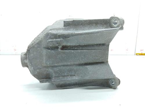 Engine mount AUDI A4 B9 (8W2, 8WC) 40 TFSI Mild Hybrid | BP35931881M89 - Image 5