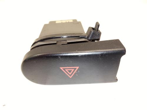 Used Warning switch DAEWOO LANOS (KLAT) [1997-2025]  24059943