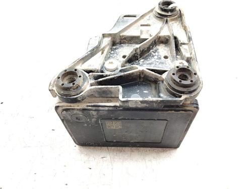 ABS pump VW PASSAT B8 Variant (3G5, CB5) 2.0 TDI | BP22651468M43 - Image 4