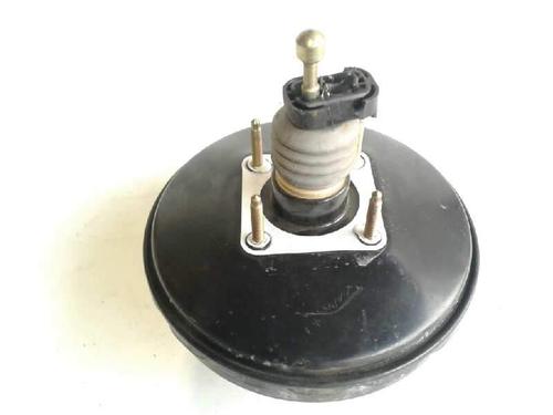 Servo brake FIAT PANDA (169_) | BP7537944M42 - Image 3