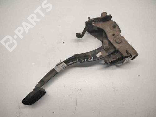 break-pedal-mazda-premacy-cp-20-td-1999-2000-2001-2002-2003-2004-2005-10320482 main image