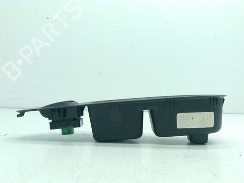 Right front window switch FIAT TIPO Hatchback (356_, 357_) 1.3 D (356HXH1A) | BP37239505I26 - Image 2
