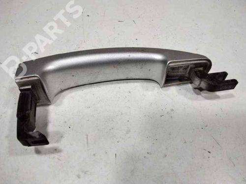 rear-right-exterior-door-handle-ford-c-max-dm2-16-tdci-3m51r22404a-2007-2008-2009-2010-8341441 main image