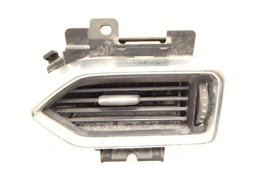 Used Air vent Air vent 24304519 24304519