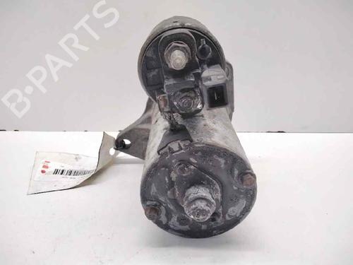 Startmotor AUDI A3 (8L1) 1.6 | BP8604131M8 