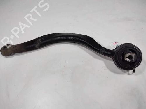 Used Left front suspension arm Left front suspension arm 11336676 11336676