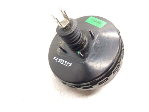 Used Servo brake Servo brake 20687644 20687644