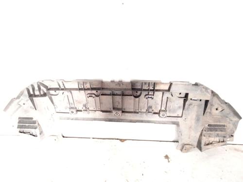 Underbody protection OPEL VIVARO C Van (K0) 1.5 | BP30078487M92 