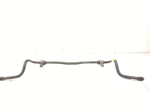 Used Anti roll bar MINI MINI COUNTRYMAN (R60) One D (90 hp) 27571467