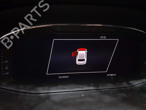 - Image 6