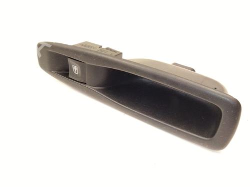 Left rear window switch RENAULT ZOE Hatchback Van (BFM_) Electric (BFMA, BFMB) | BP25229247I29 