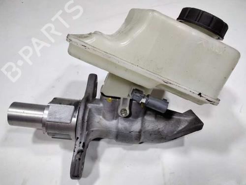 Brake master cylinder MERCEDES-BENZ M-CLASS (W166) ML 350 BlueTEC 4-matic (166.024, 166.023) | BP8671853M77 